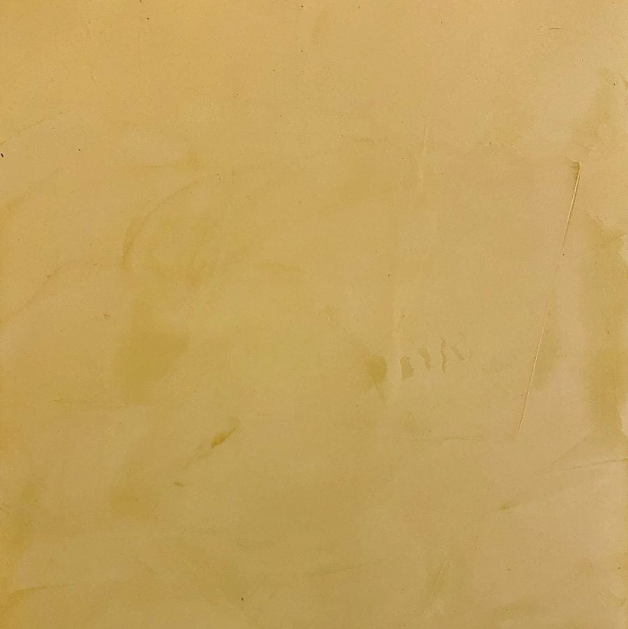 MN Citrus