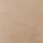 Mellow Umber