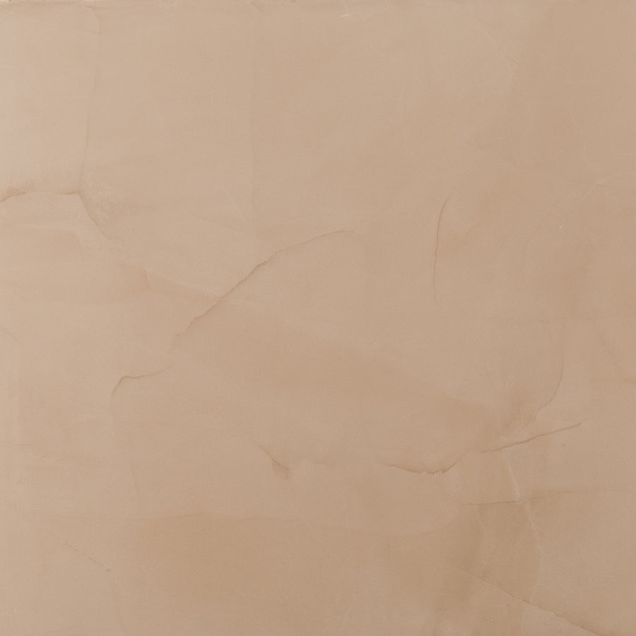 Mellow Umber