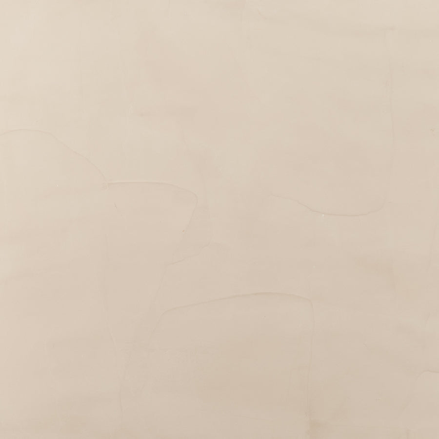 Merryman Beige