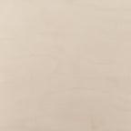 Merryman Beige