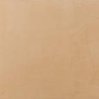 Minor Sand