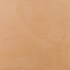 Parson Khaki