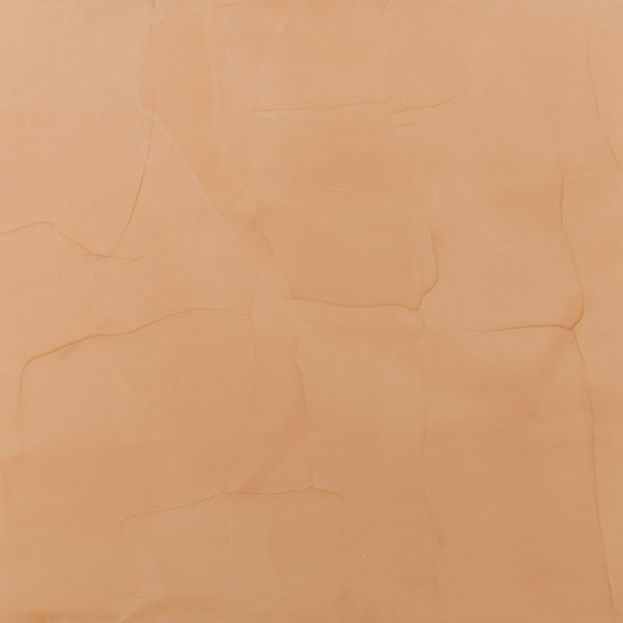 Parson Khaki