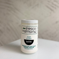 Fresco Harmony Top Coat Satin One Quart