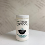 Fresco Harmony Top Coat Satin One Quart