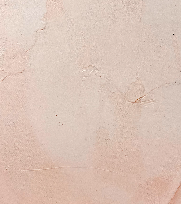 Vineyard Pink