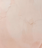 Vineyard Pink