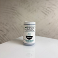 Smoke Topcoat Quart