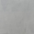 Sterling Slate