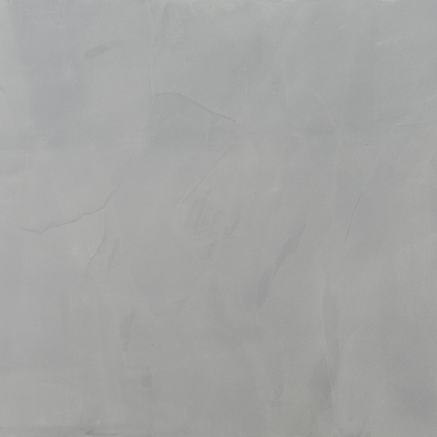 Sterling Slate