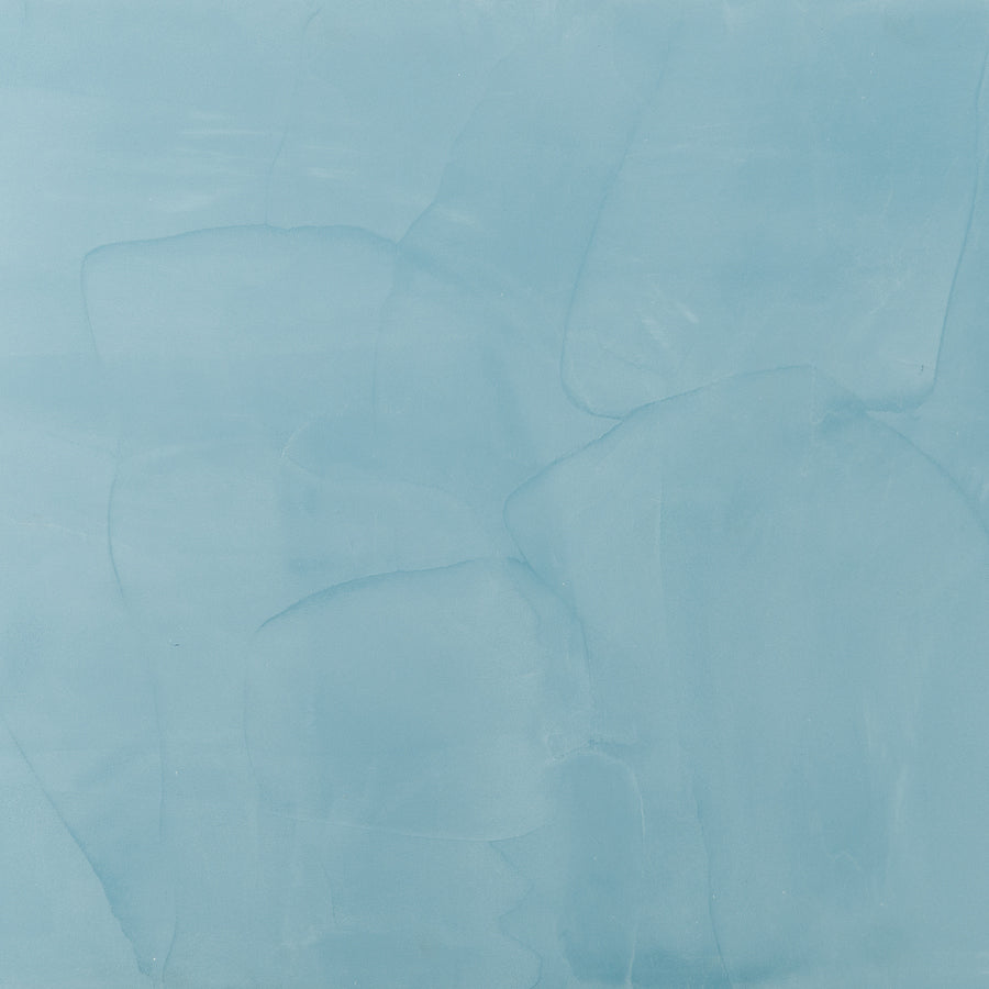 Valen Teal