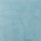 Valen Teal