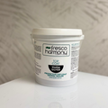 Warm Silver Topcoat Gallon