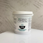 Warm Silver Topcoat Gallon