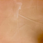 Mountain Clay
