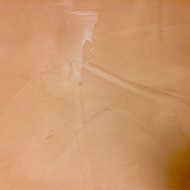 Mountain Clay