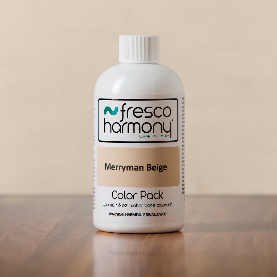 Merryman Beige