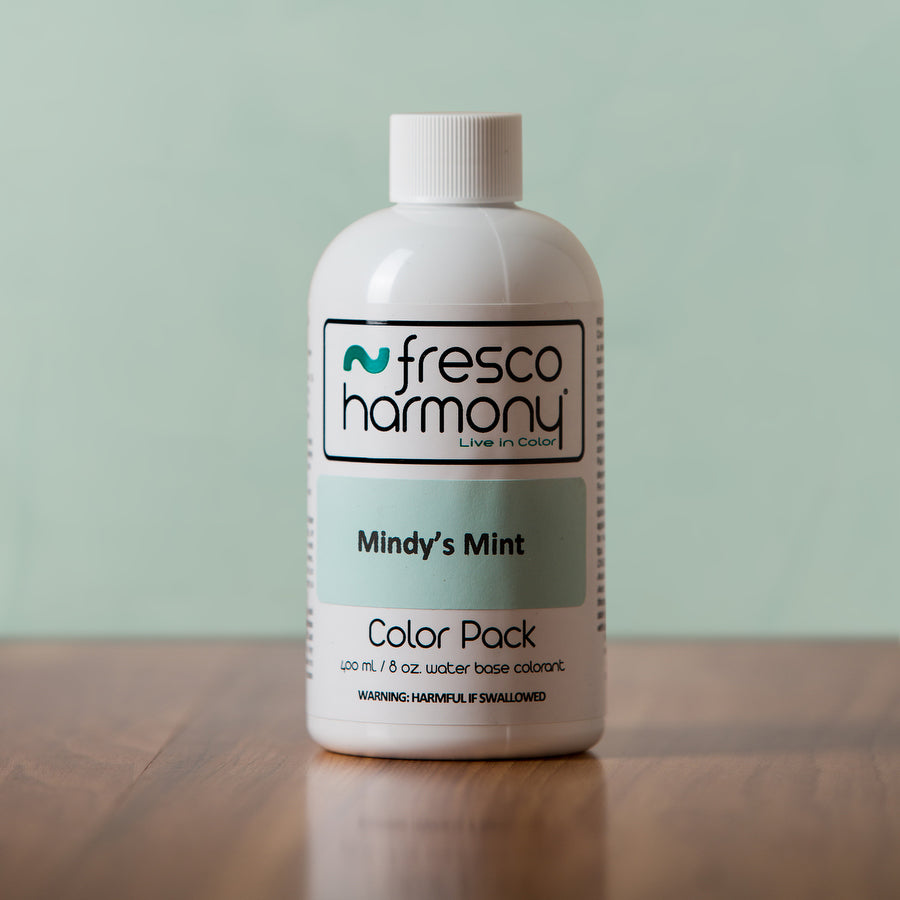 Mindys Mint