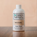 Serna Vanilla