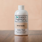 Serna Vanilla