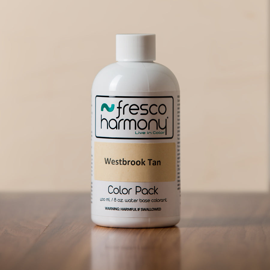 Westbrook Tan